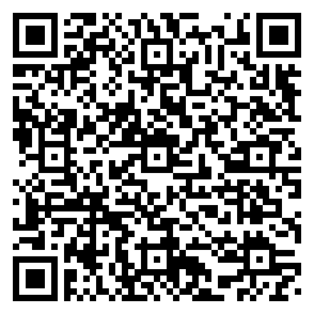 kod QR z danymi kontaktowymi 30280294100000
