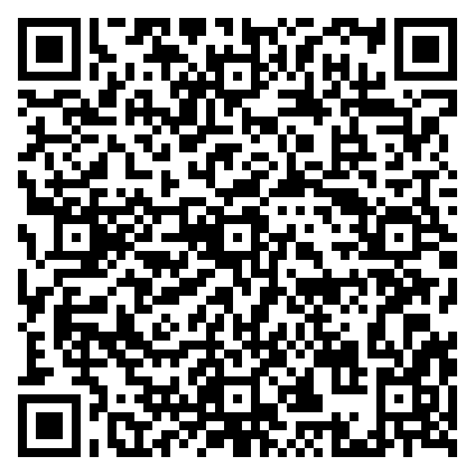 kod QR z danymi kontaktowymi 32039463000000