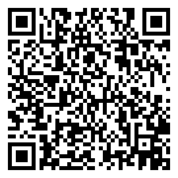 kod QR z danymi kontaktowymi 33042660500000