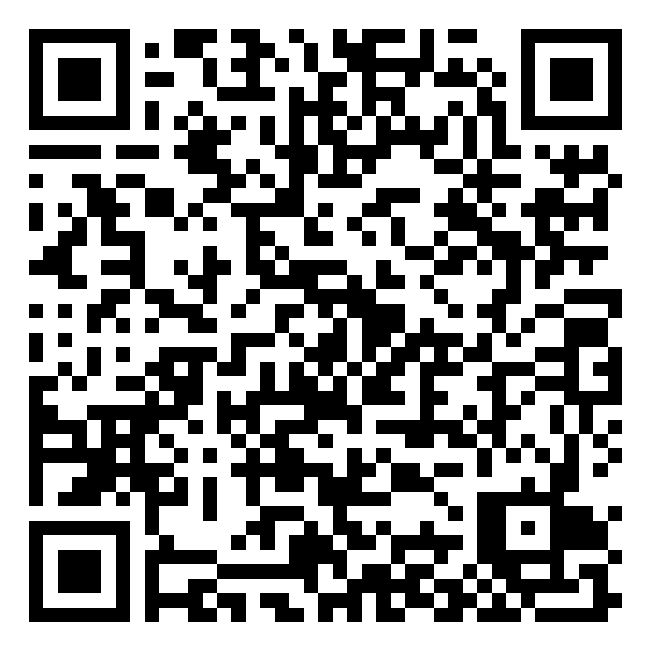 kod QR z danymi kontaktowymi 36413271600000