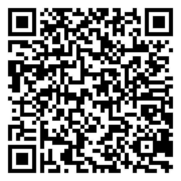 kod QR z danymi kontaktowymi 36744634900000