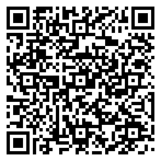 kod QR z danymi kontaktowymi 36593062100000