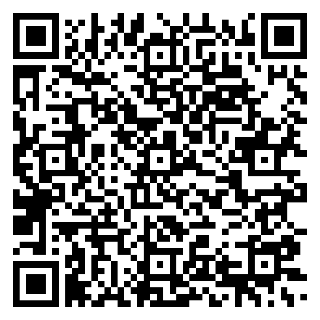 kod QR z danymi kontaktowymi 52077826300000