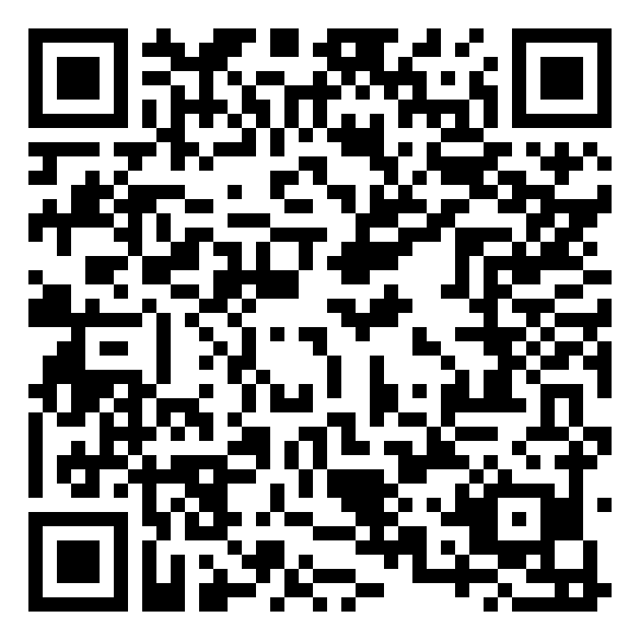 kod QR z danymi kontaktowymi 38793995800000