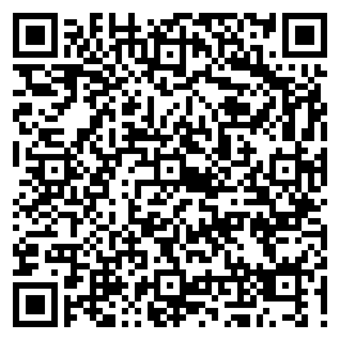 kod QR z danymi kontaktowymi 52064369800000