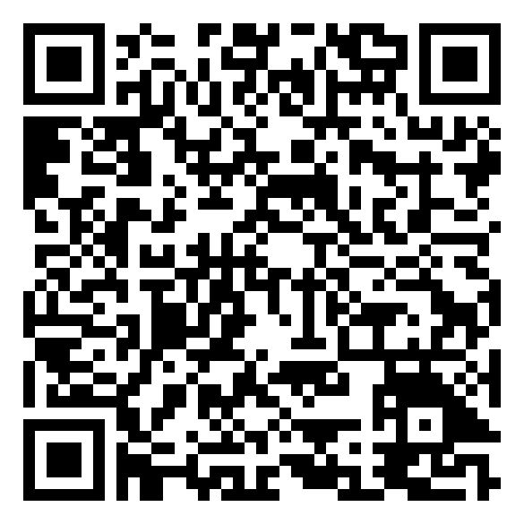 kod QR z danymi kontaktowymi 38898687100000