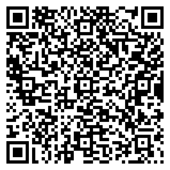 kod QR z danymi kontaktowymi 36638258700000