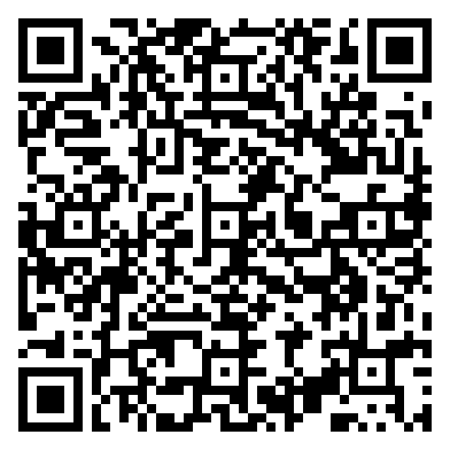 kod QR z danymi kontaktowymi 38703698900000