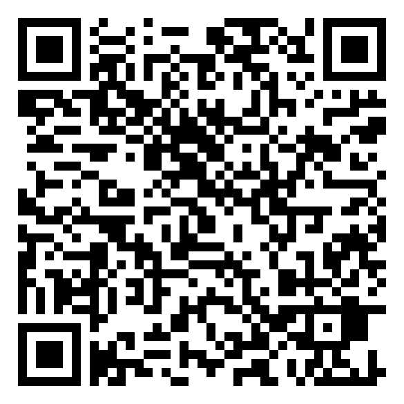 kod QR z danymi kontaktowymi 36709644100000