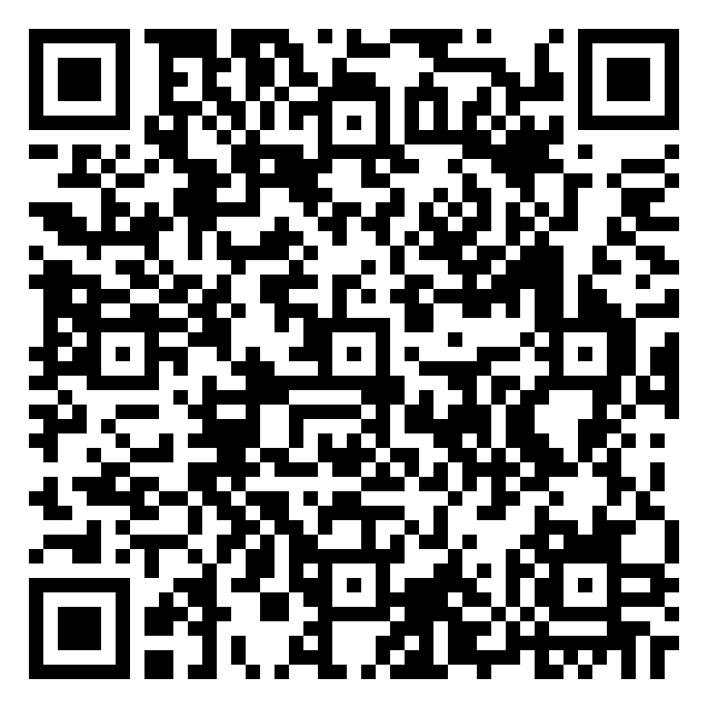 kod QR z danymi kontaktowymi 54085349200000