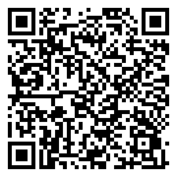 kod QR z danymi kontaktowymi 52781018800000