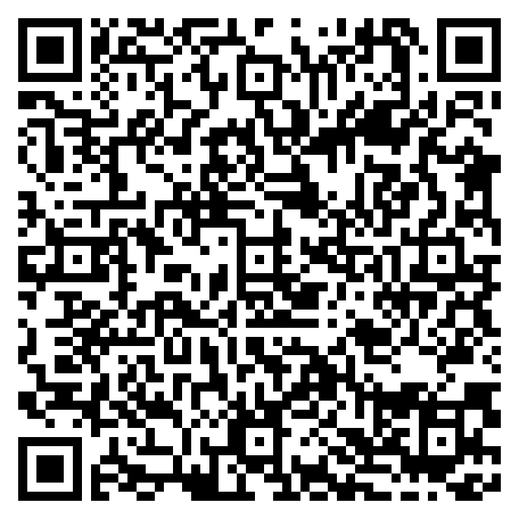 kod QR z danymi kontaktowymi 38580439000000