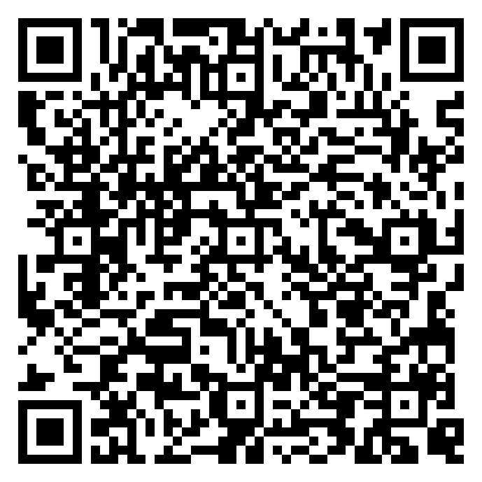 kod QR z danymi kontaktowymi 38699291000000