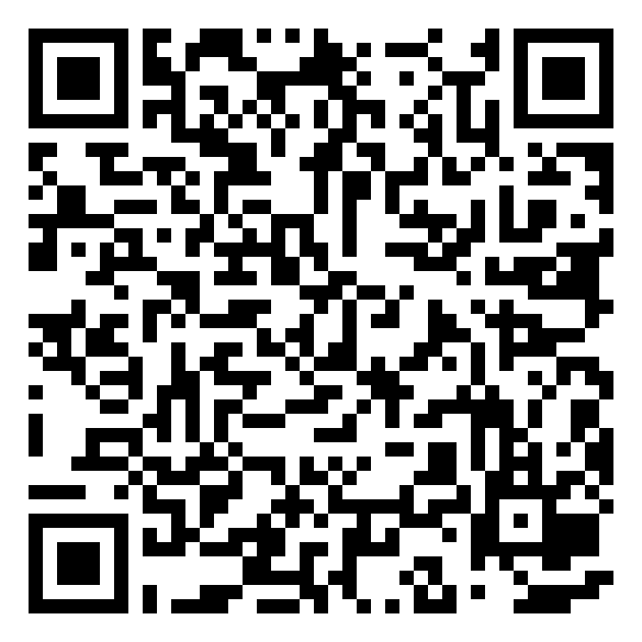 kod QR z danymi kontaktowymi 02198042700000