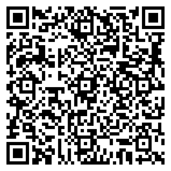 kod QR z danymi kontaktowymi 32122776100000
