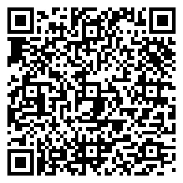 kod QR z danymi kontaktowymi 47241042000000