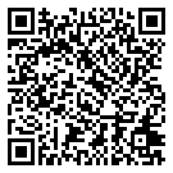 kod QR z danymi kontaktowymi 38944711300000