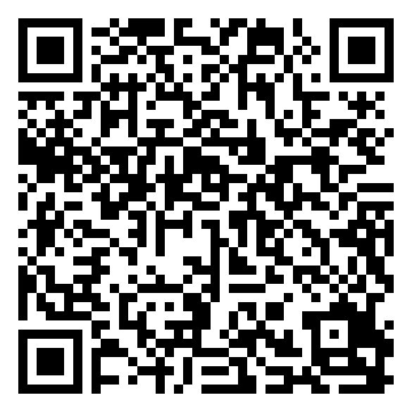 kod QR z danymi kontaktowymi 38272653100000