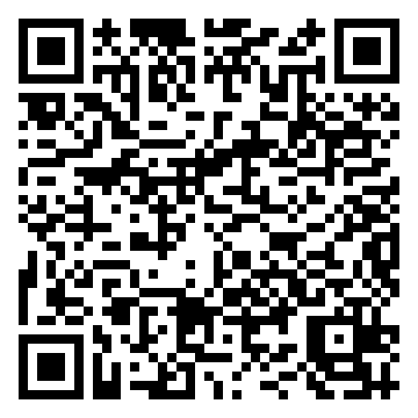 kod QR z danymi kontaktowymi 38252277400000
