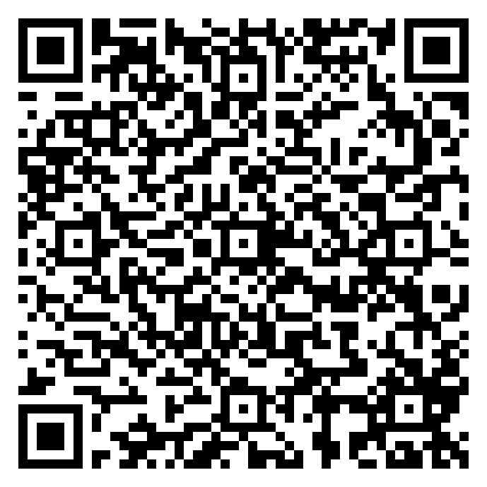 kod QR z danymi kontaktowymi 14165263800000