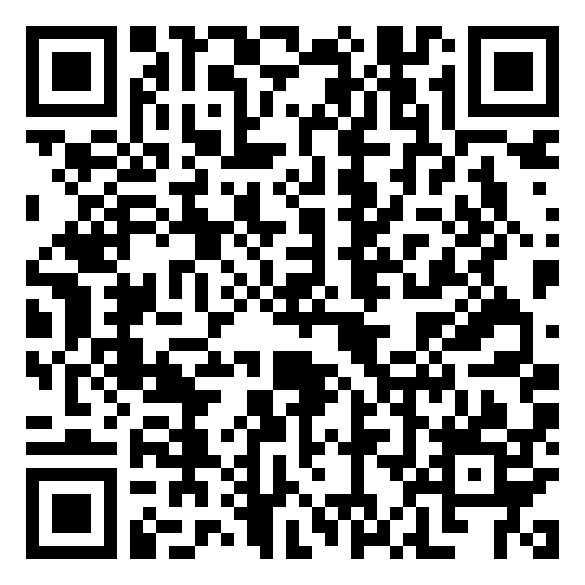 kod QR z danymi kontaktowymi 52844995500000