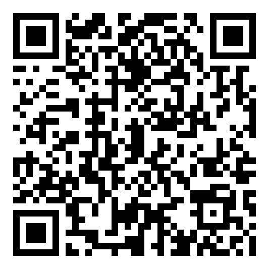 kod QR z danymi kontaktowymi 52006721400000