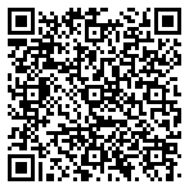 kod QR z danymi kontaktowymi 52148662800000