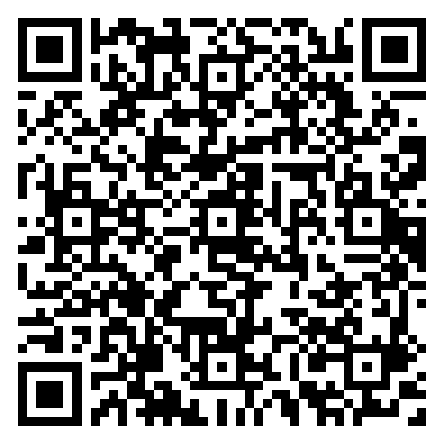 kod QR z danymi kontaktowymi 38007732400000