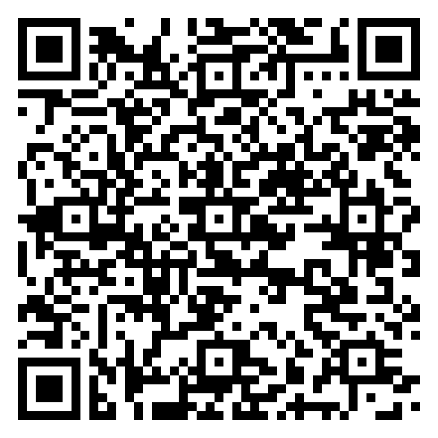 kod QR z danymi kontaktowymi 14396441900000