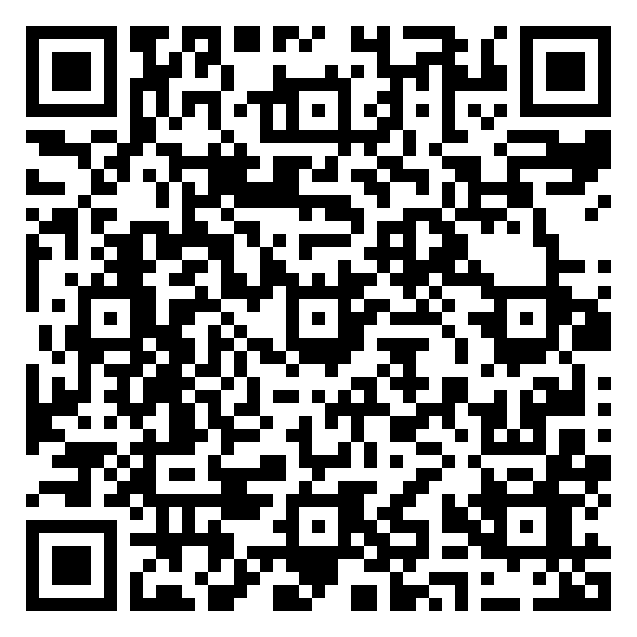 kod QR z danymi kontaktowymi 35691412900000