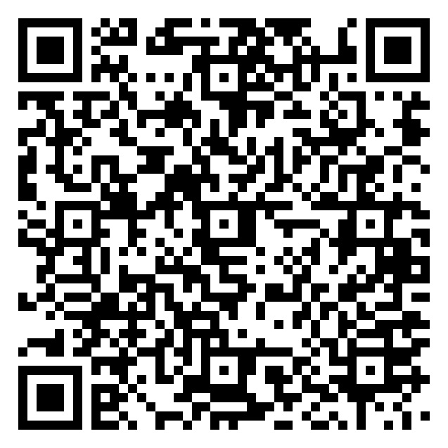 kod QR z danymi kontaktowymi 54308845400000