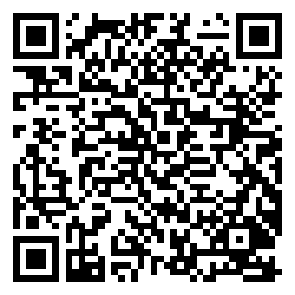 kod QR z danymi kontaktowymi 00000000000000