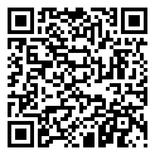 kod QR z danymi kontaktowymi 52140928900000