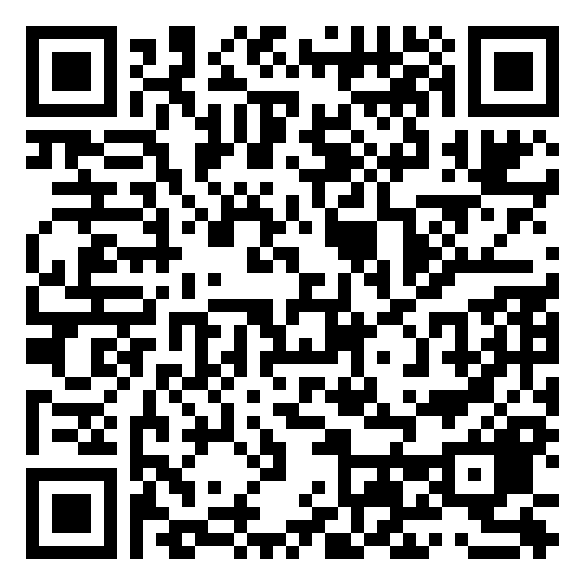 kod QR z danymi kontaktowymi 52851504300000