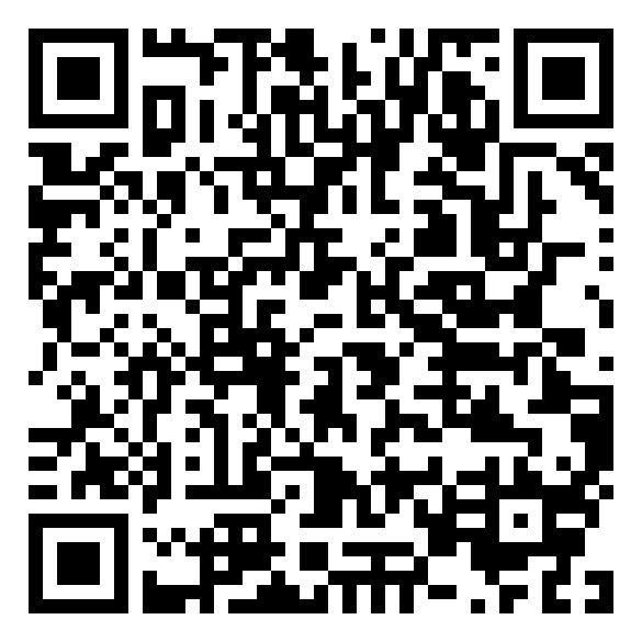 kod QR z danymi kontaktowymi 38167921000000