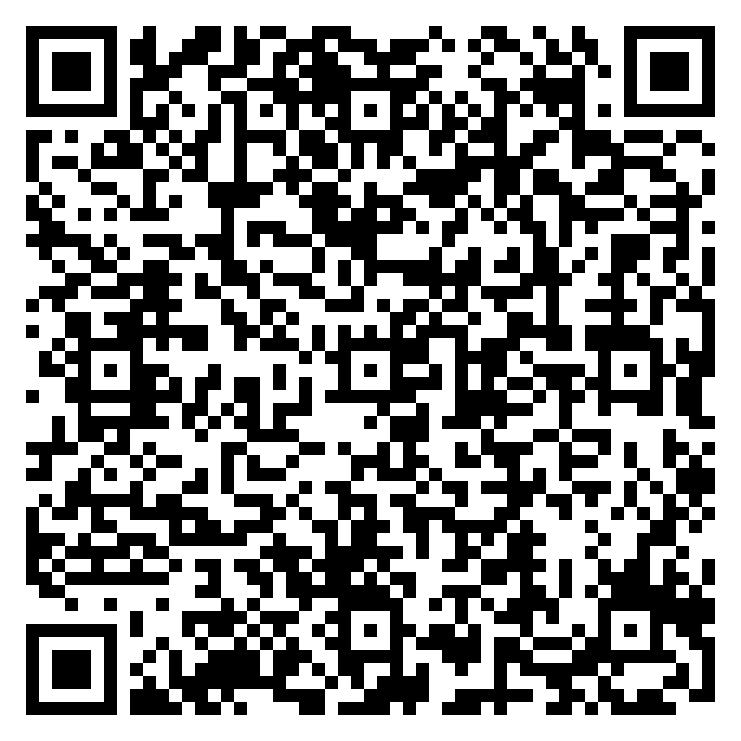 kod QR z danymi kontaktowymi 14686690100000