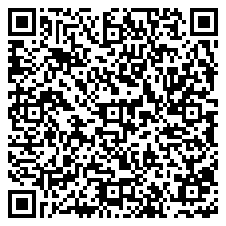 kod QR z danymi kontaktowymi 14743662800000