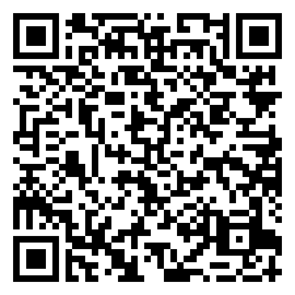 kod QR z danymi kontaktowymi 52561454300000