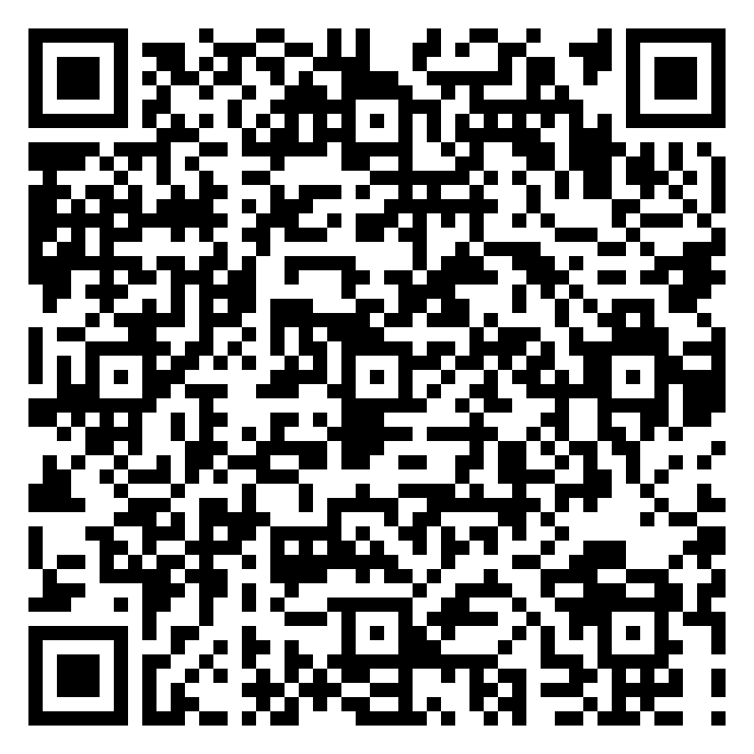 kod QR z danymi kontaktowymi 14624576000000