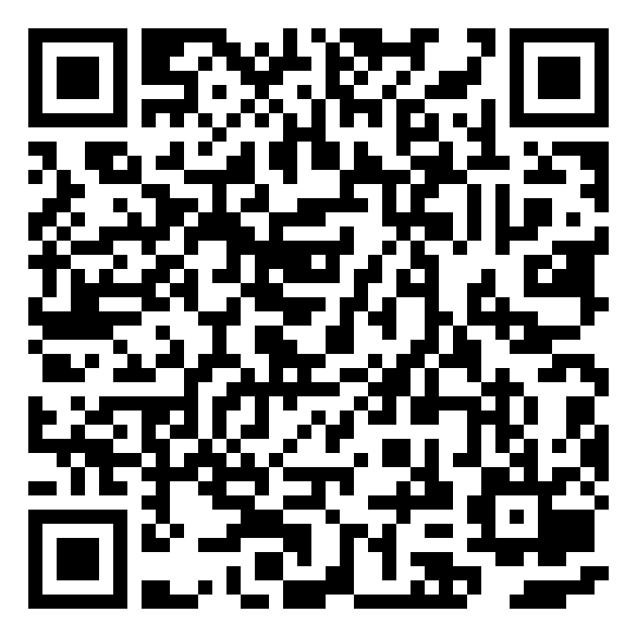 Ama Work kod QR z danymi kontaktowymi kod QR z danymi kontaktowymi 38645515800000