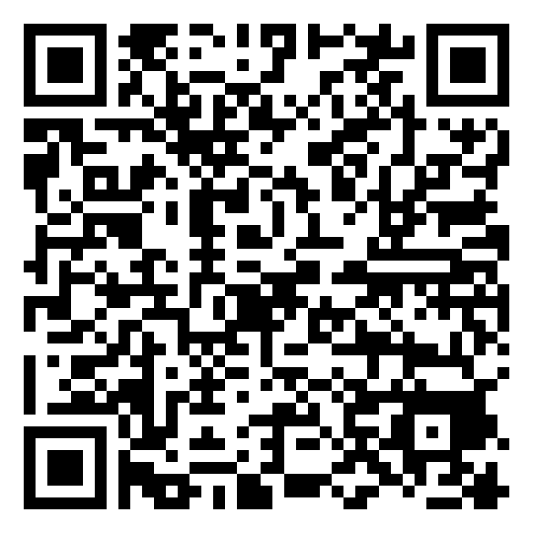 kod QR z danymi kontaktowymi 52816714500000