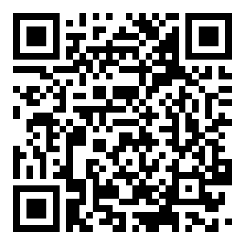 kod QR z danymi kontaktowymi 28054292000000