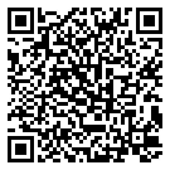 kod QR z danymi kontaktowymi 36283895500000