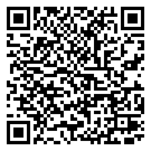 kod QR z danymi kontaktowymi 52976085600000