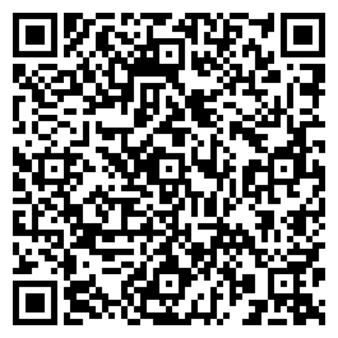 kod QR z danymi kontaktowymi 14687327800000