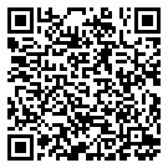 kod QR z danymi kontaktowymi 38396242300000