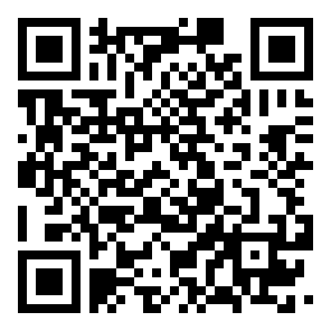 kod QR z danymi kontaktowymi 38797879200000