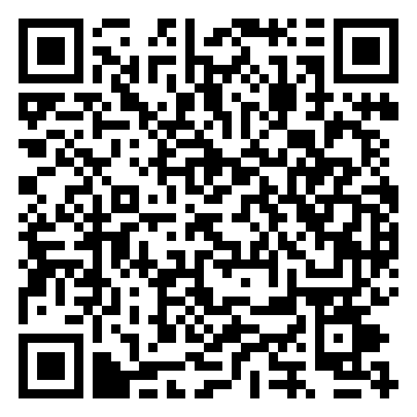 Amaco kod QR z danymi kontaktowymi kod QR z danymi kontaktowymi 36966043700000