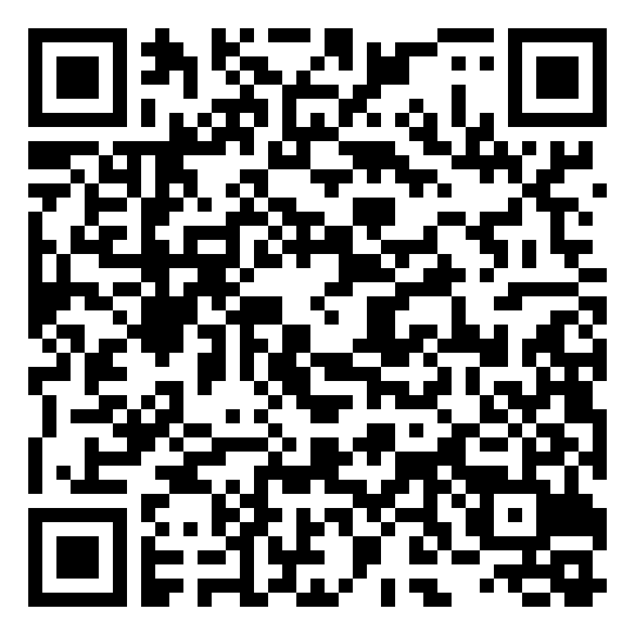 kod QR z danymi kontaktowymi 36763078000000