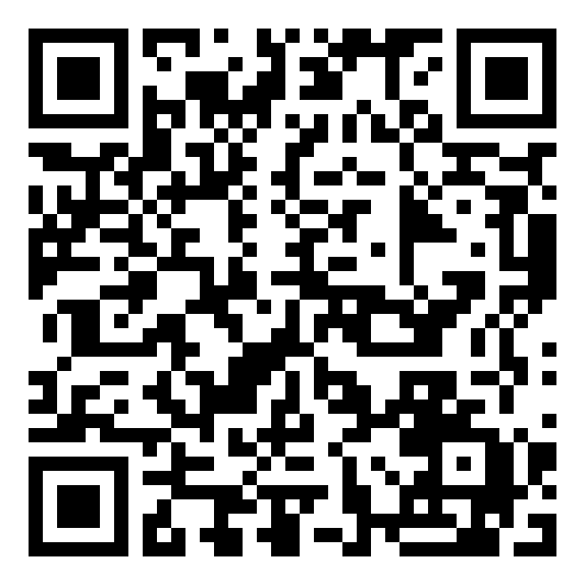 kod QR z danymi kontaktowymi 12295736700000